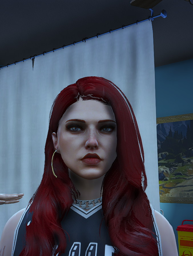 Grand_Theft_Auto_V_Screenshot_2024.06.08