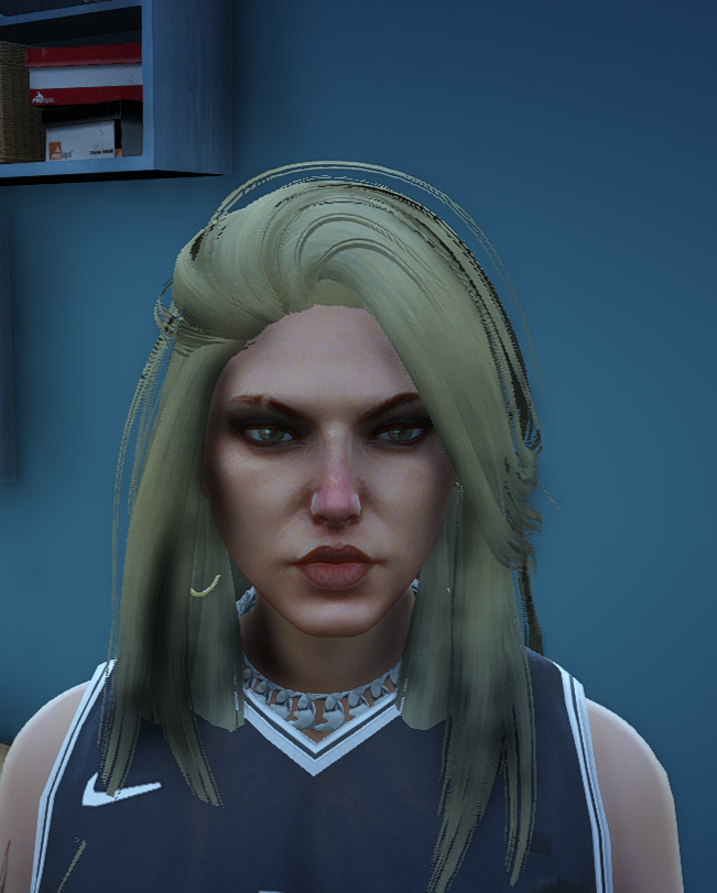 Grand_Theft_Auto_V_Screenshot_2024.06.08