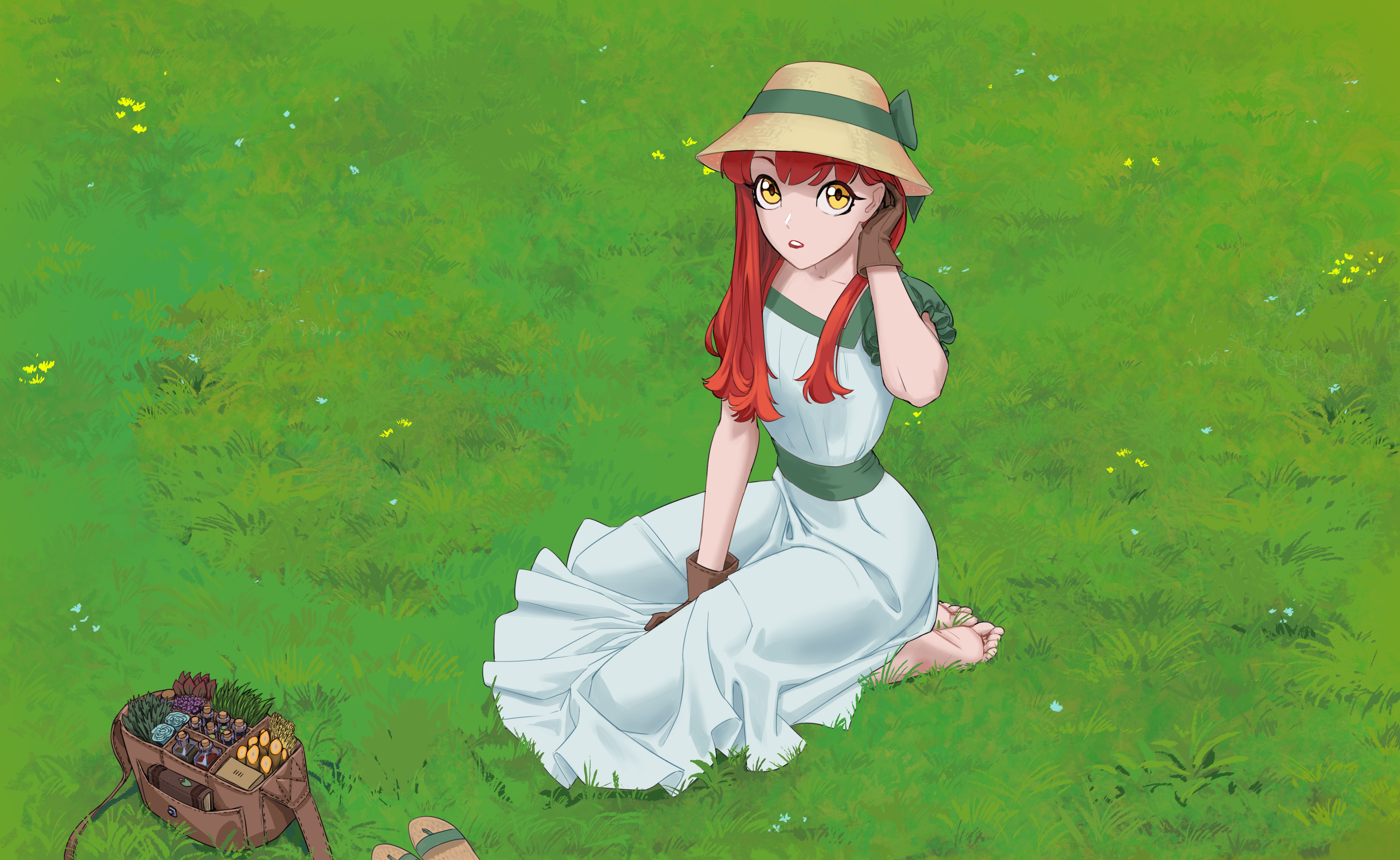 Extra_037.png