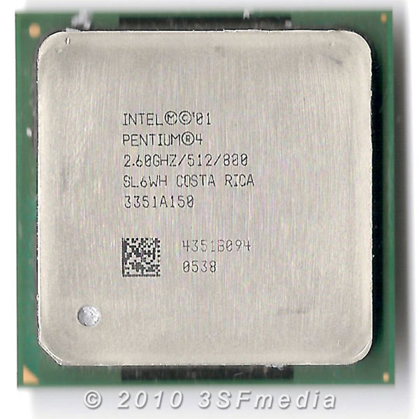 X2 60 0. Процессор Intel Pentium 4. Intel Pentium 4 4 ГГЦ. Intel Core Pentium 2.60 ГГЦ. Intel Pentium 4 1.60GHZ.