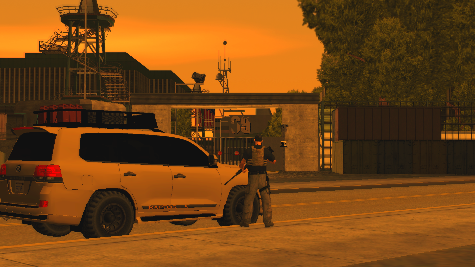 sa-mp-002.png