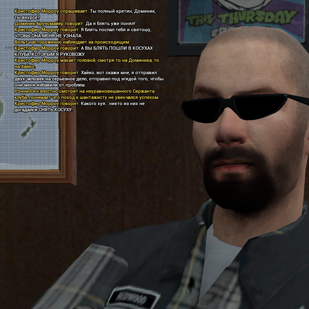 Описание