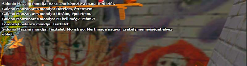 N_vtelen-1.jpg