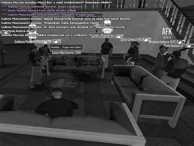 zetas12.jpg