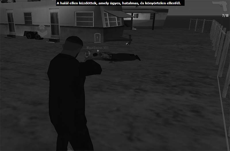 zetas13.jpg