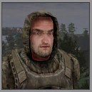 906839135_preview_fCiihzeQC1U.jpg
