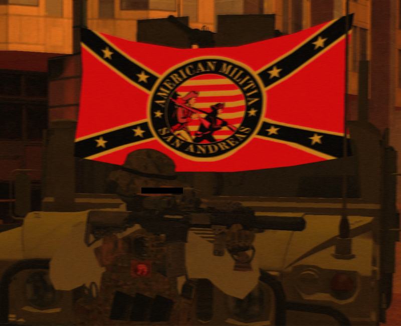 ____2.png