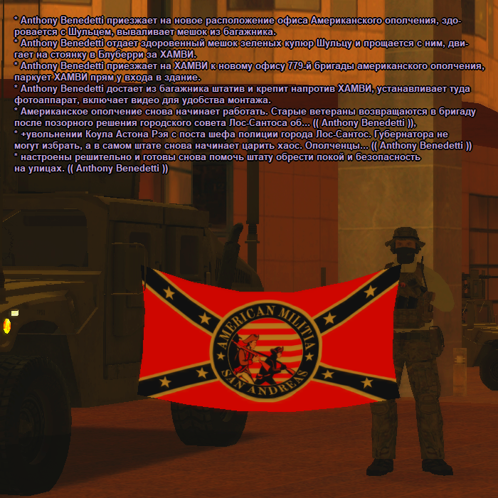 _____.png