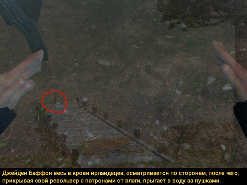 Описание