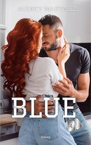 cover.jpg?042148
