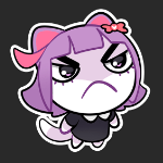 Screenshot_1132.png