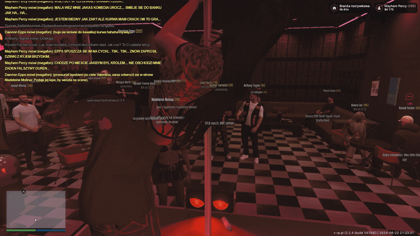 Grand-Theft-Auto-V-2024.06.22---21.33.36