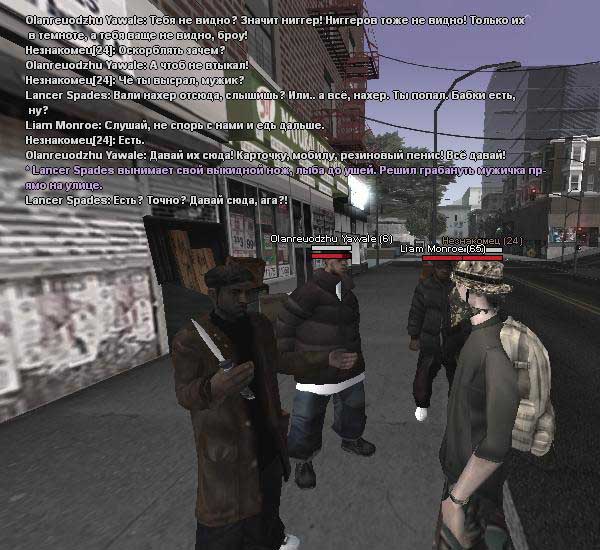 aaa2.jpg