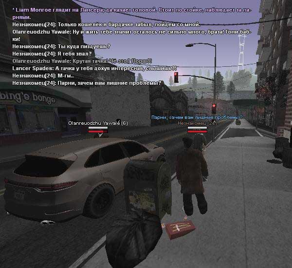 aaa3.jpg
