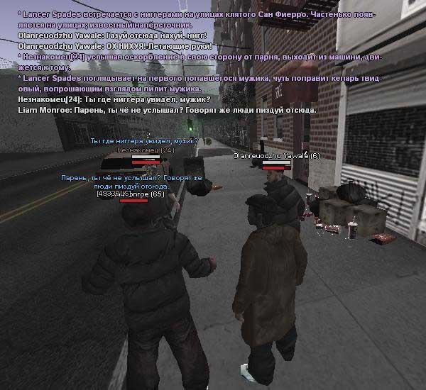 aaa1.jpg
