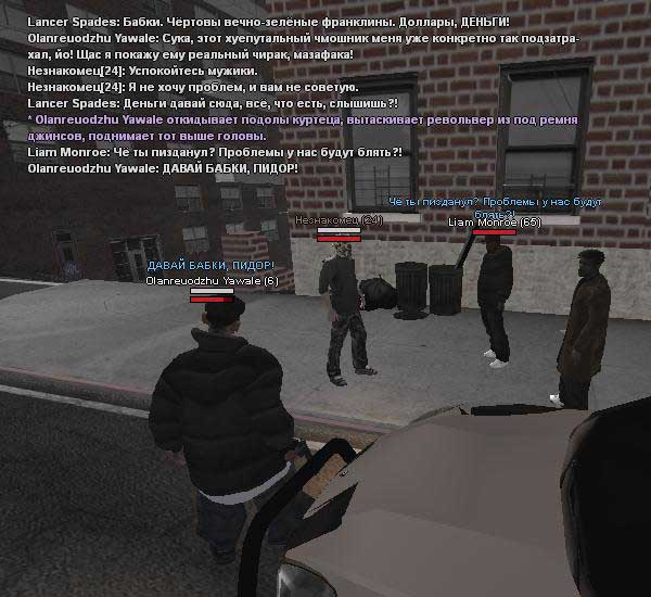 aaa6.jpg