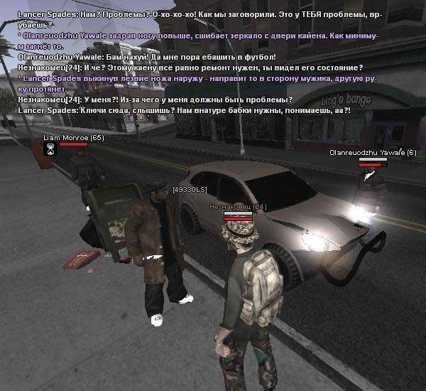 aaa4.jpg