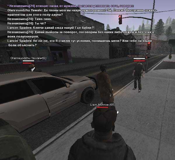 aaa5.jpg