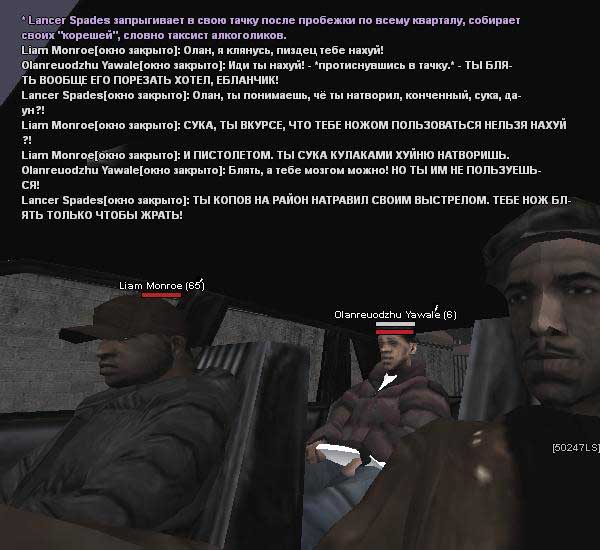 aaa9.jpg
