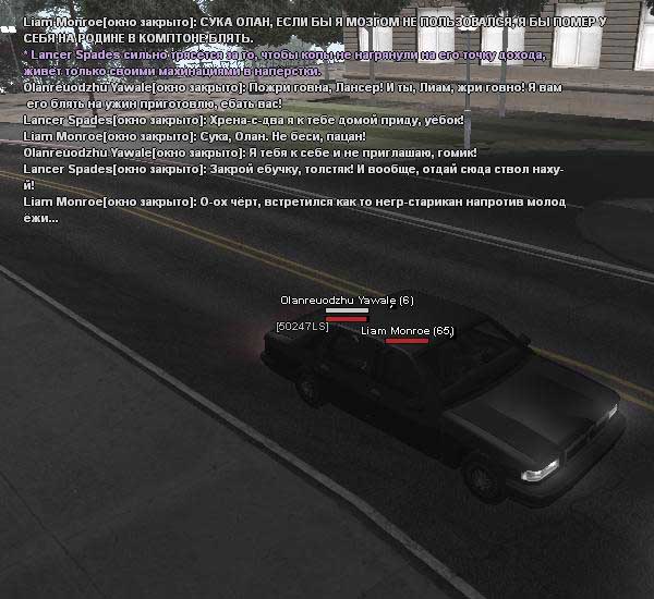 aaa10.jpg