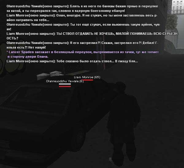 aaa12.jpg