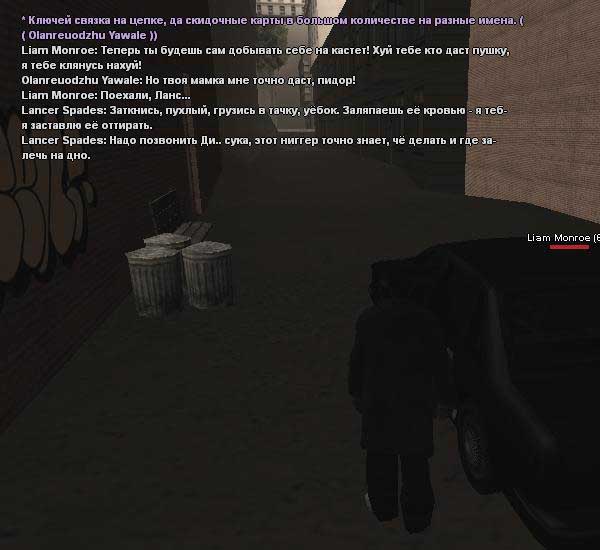 aaa15.jpg