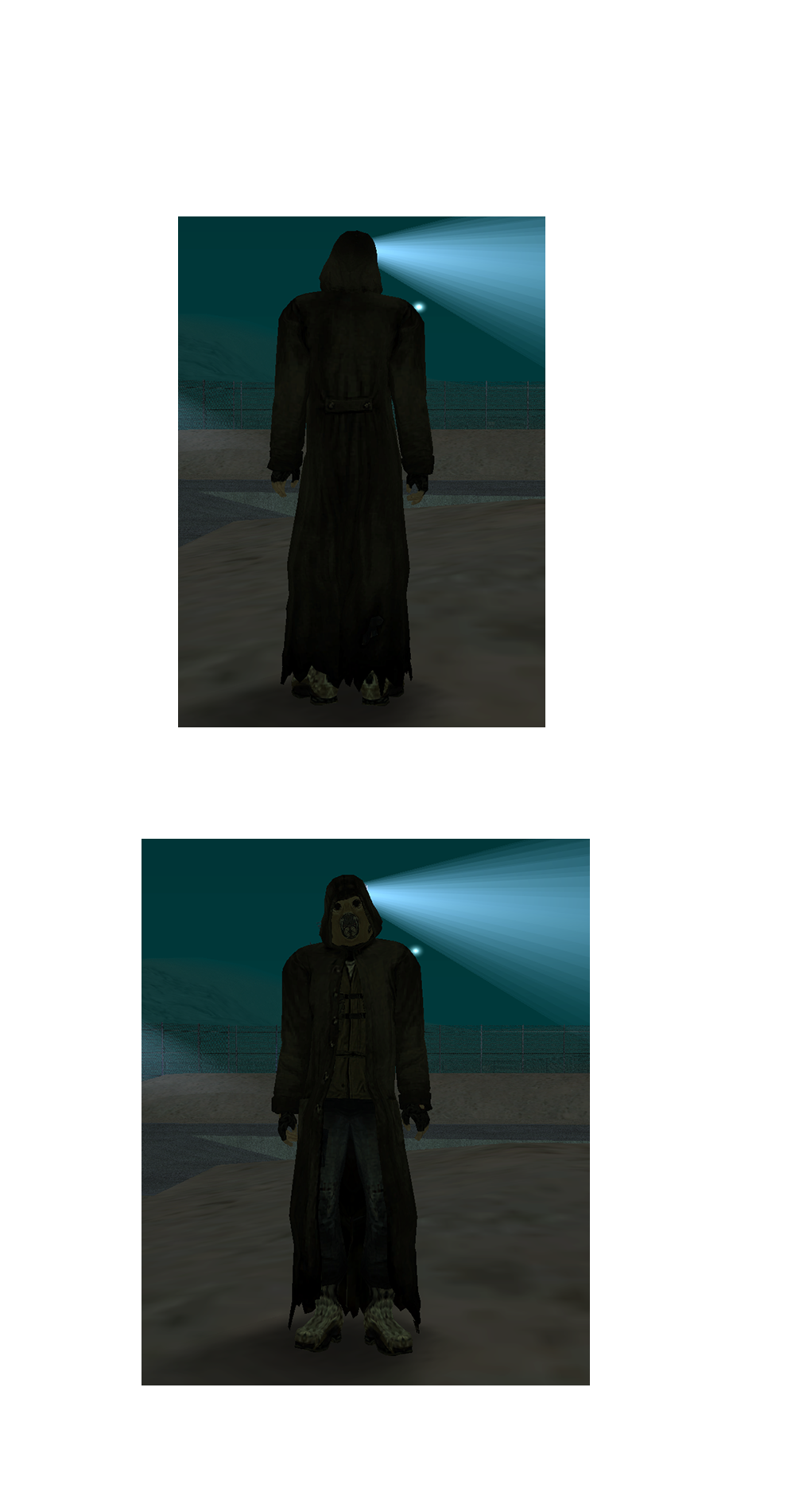 ___-_____-1.png