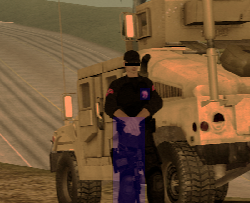 _________-2.png