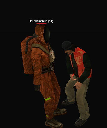 2024-06-26_21-47-05.png