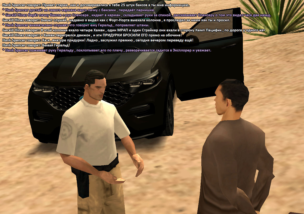 ____________2024-06-26_210647863.png