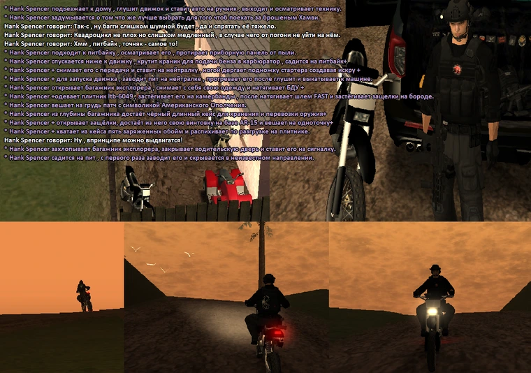 ____________2024-06-26_210710001.png