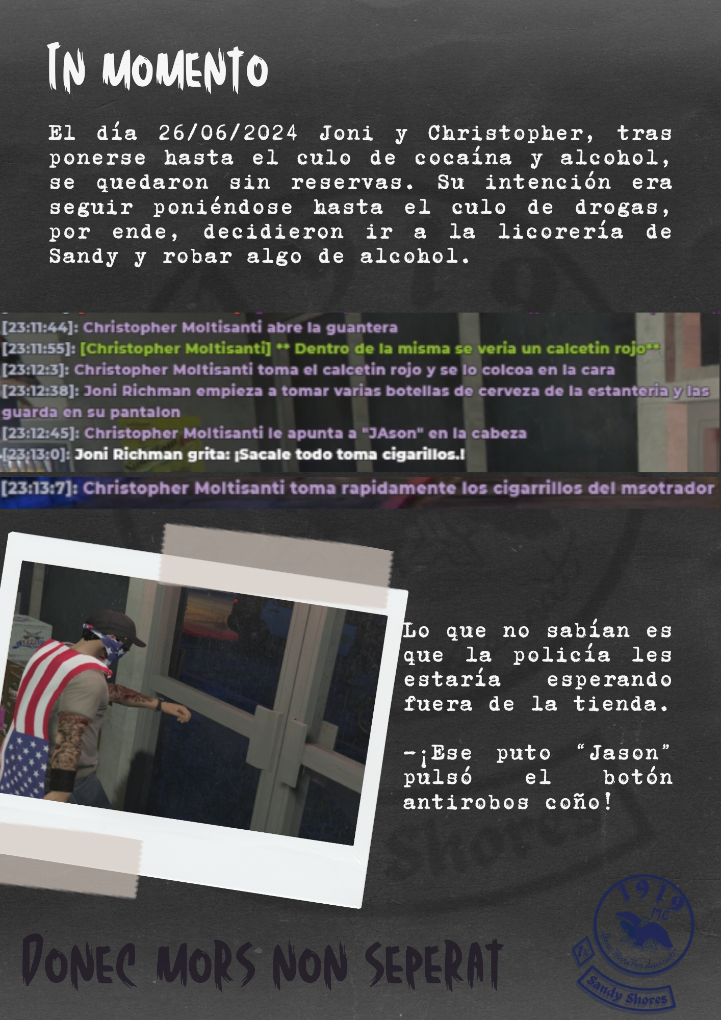 alt text