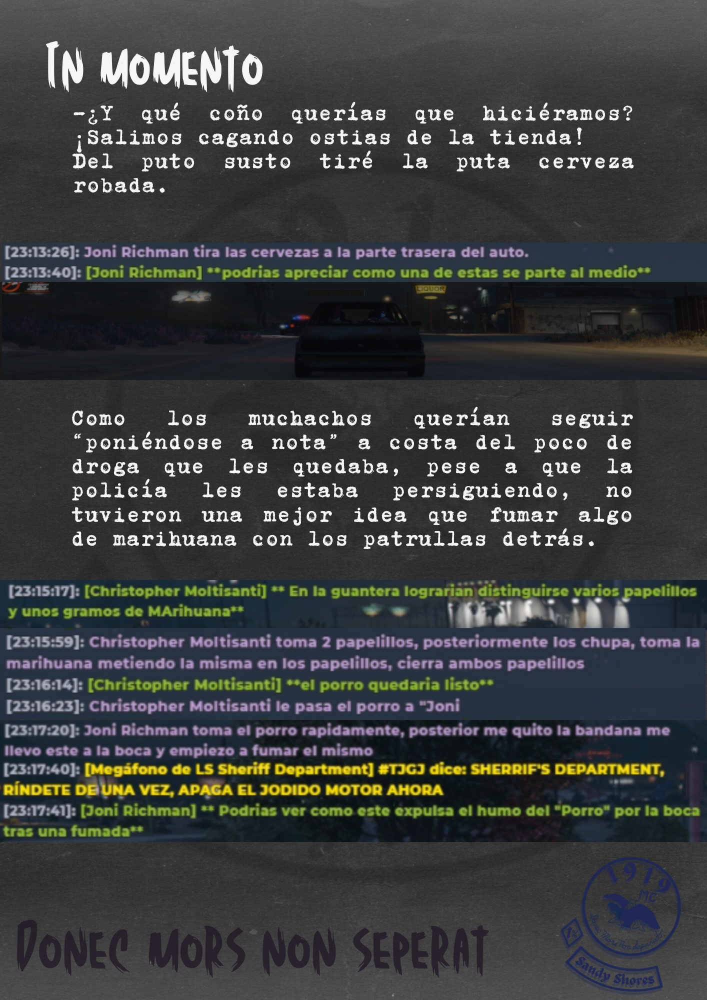 alt text