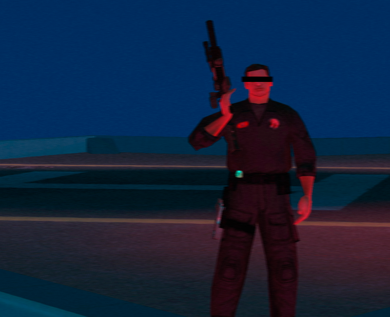 ____1.png