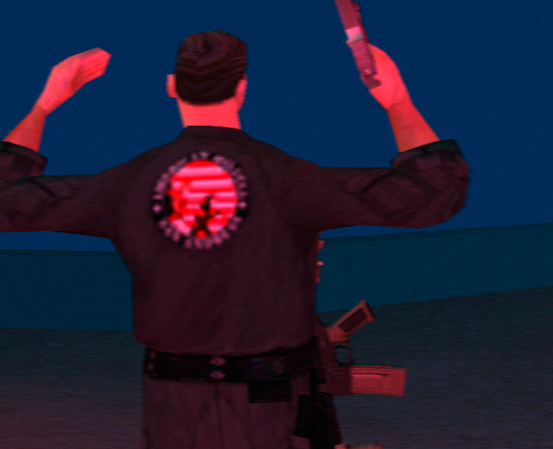 ____2.png