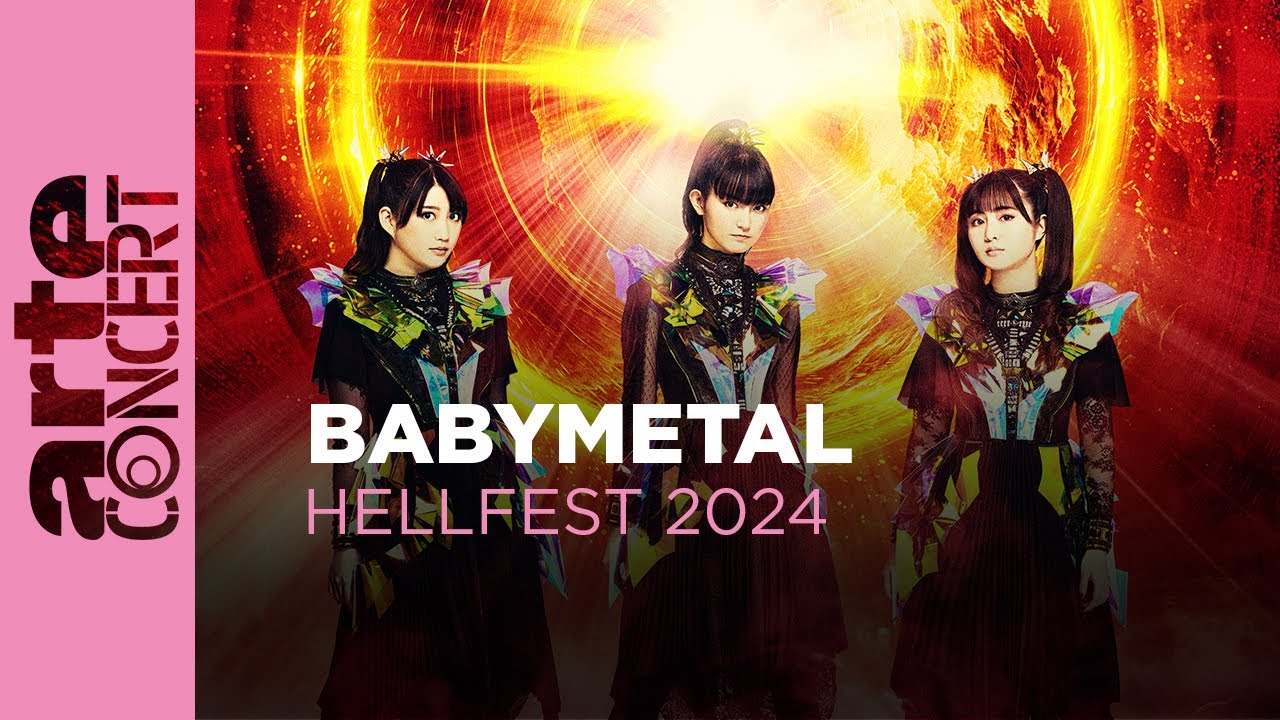 babymeta.jpg?042148