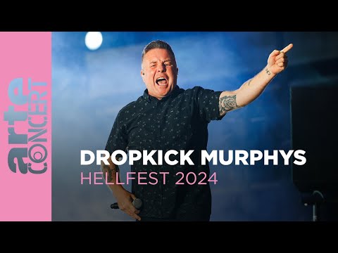 dropkick_murphys.jpg?042148