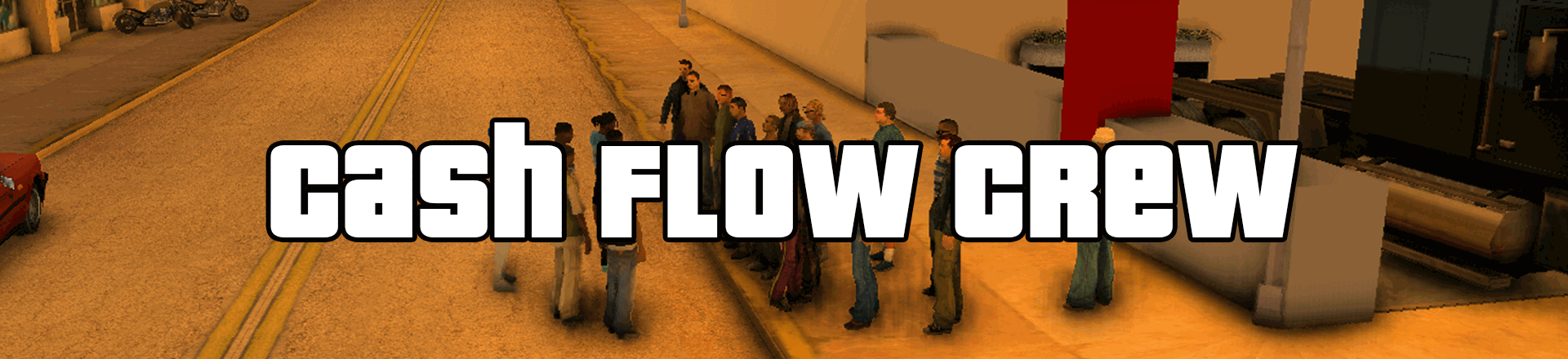 CASHFLOWGIF.gif