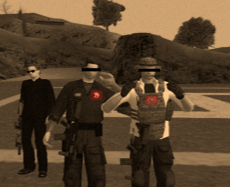 ____2.png