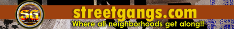 ____________2024-07-06_003611147.png