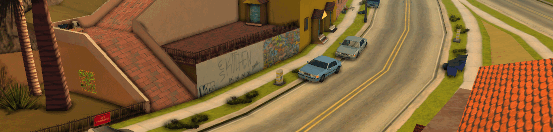 GROUNDCLIQ.gif