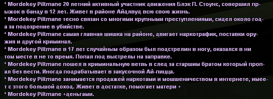 ____________2024-07-06_115036306.png