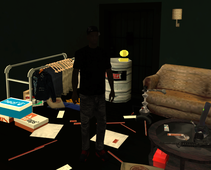 ____________2024-07-06_115055123.png