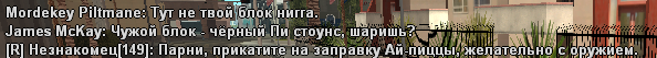 ____________2024-07-07_144546704.png