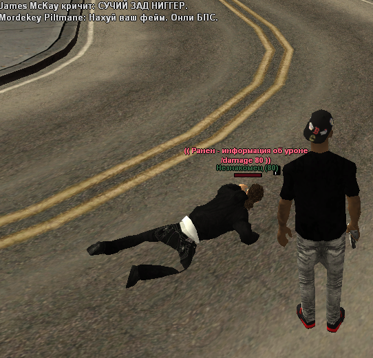 ____________2024-07-07_144639573.png