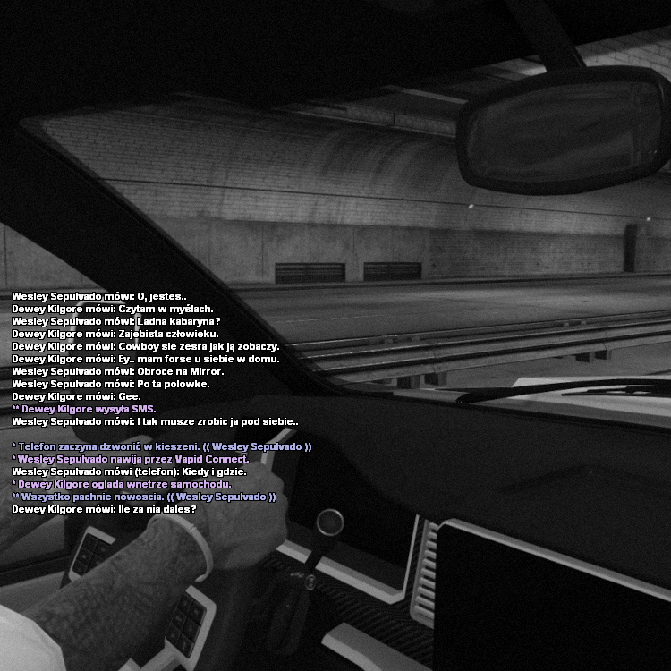 10.png