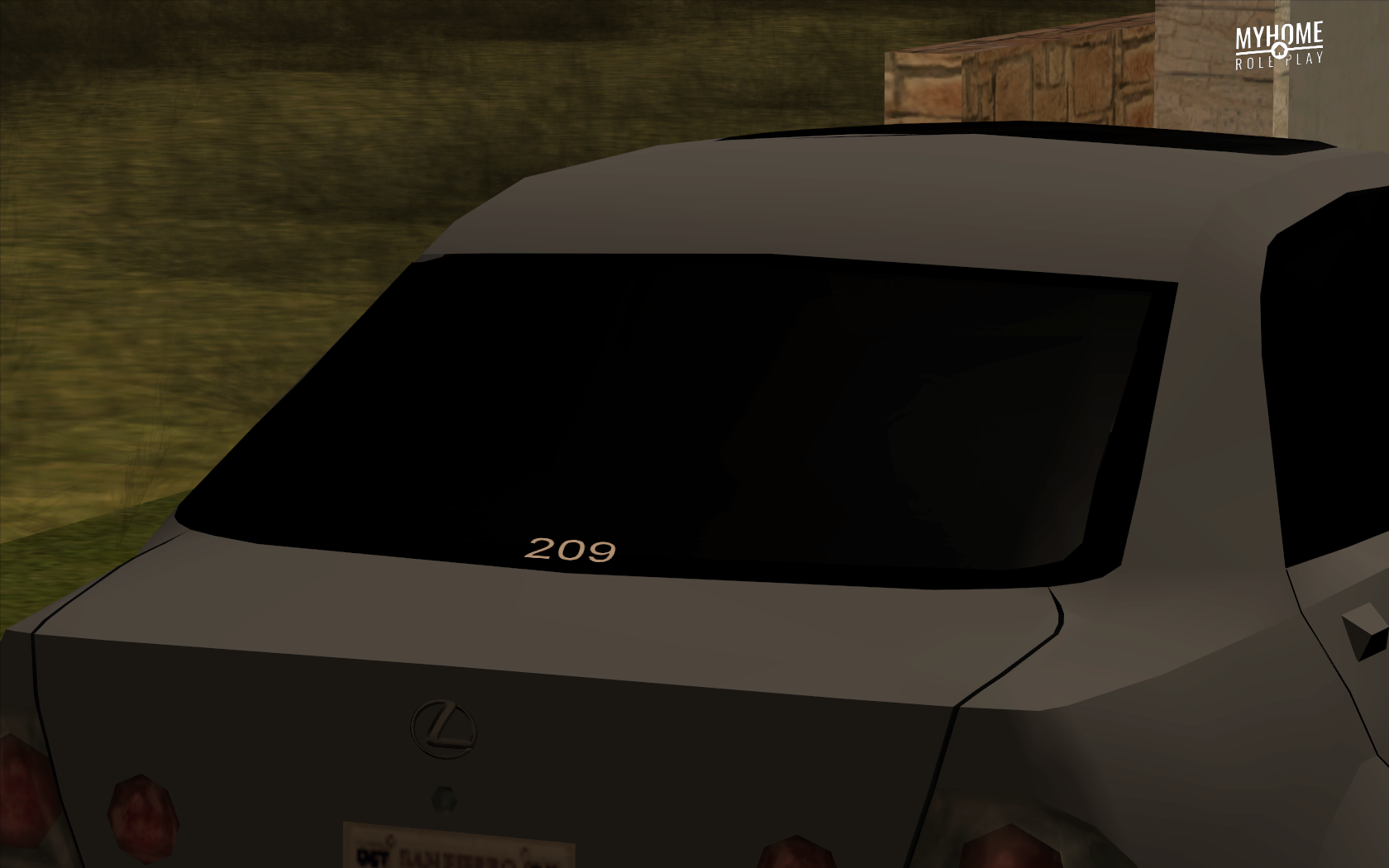 sa-mp-026.png
