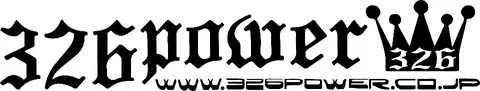 i.webp