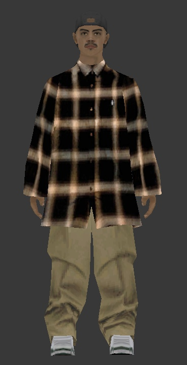 rel3.png