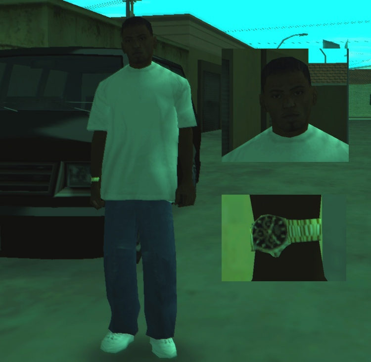 rel5.png